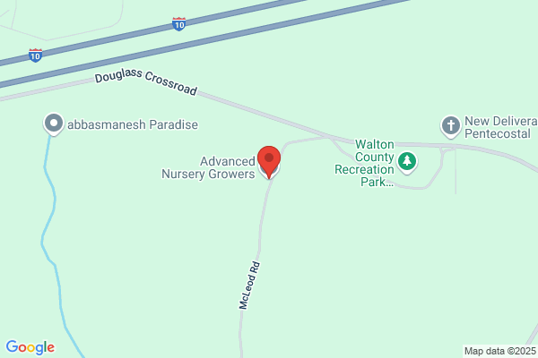 Advanced Nursery Growers