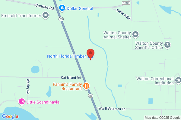 Sterling Lumber Co Inc
