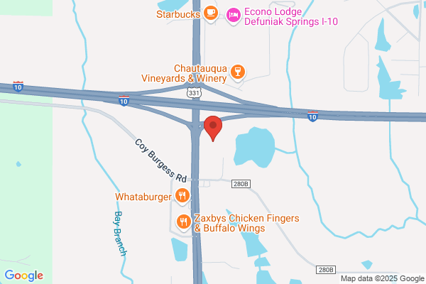 Best Western Crossroads Inn