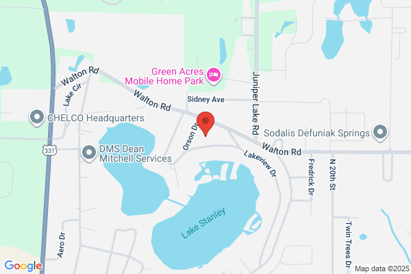 FamilySearch center