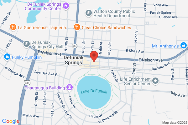 Citifinancial