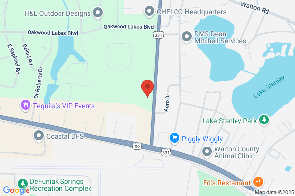 St Margaret's Catholic Church