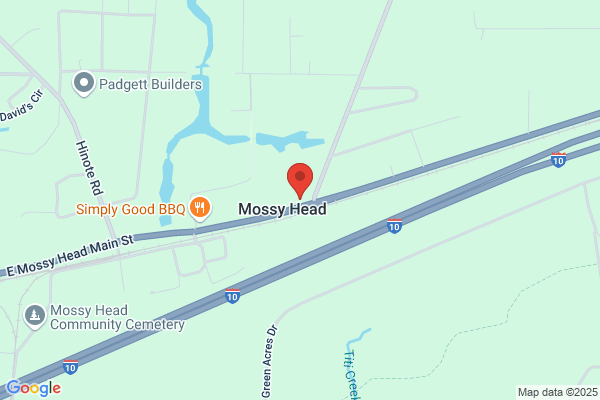 Mamies Restaurant