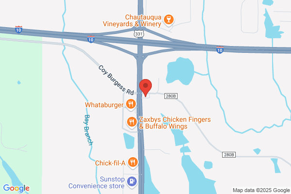 Sunoco Stations