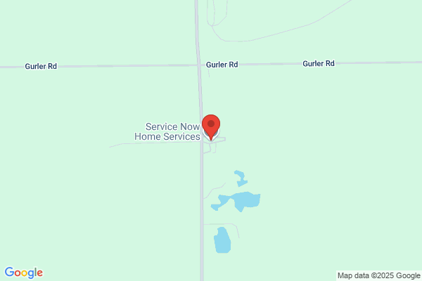 Service Now Home Services