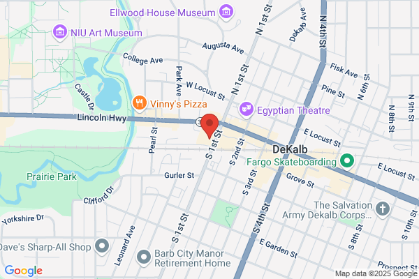 LibertyX Bitcoin ATM