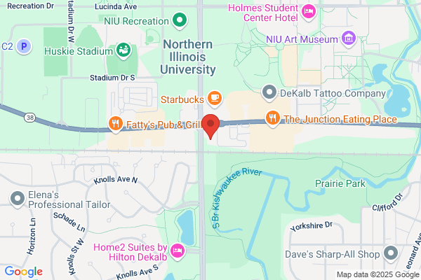 LibertyX Bitcoin ATM