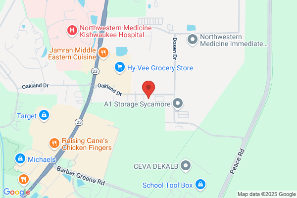 Bockman's Auto Care