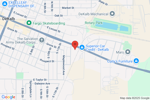 American Mattress Outlet Center