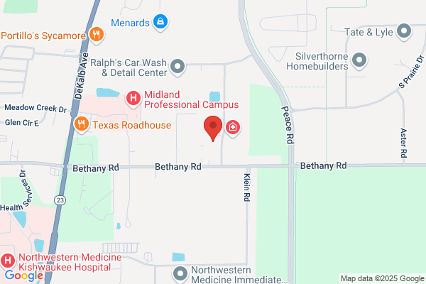 Braden Insurance Agency