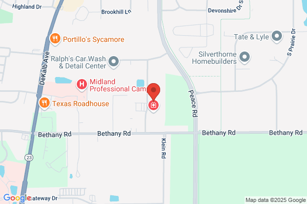Olympia Chiropractic