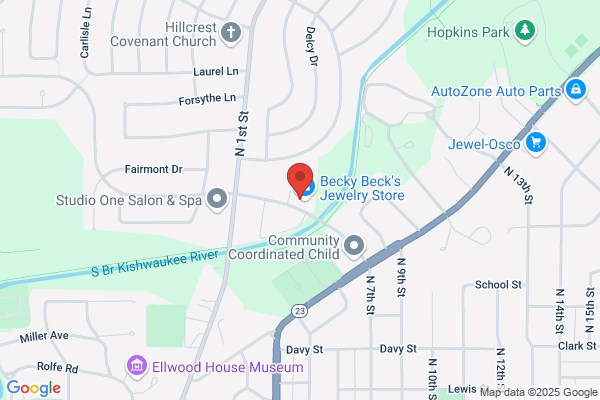 Schram Chiropractic