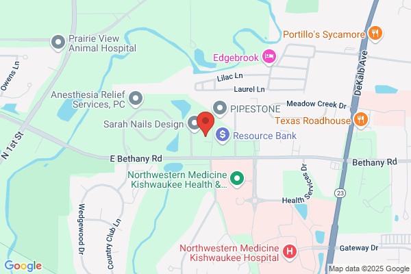 Northern Illinois Endodontics
