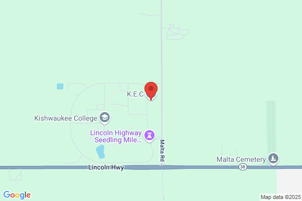 Kishwaukee Education Consortium