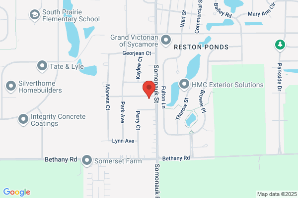 Jewelry Connection Inc the