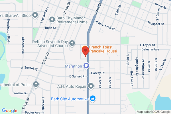 Miracle-Ear Hearing Aid Center