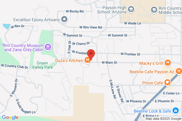 Shavit Penny Lcsw