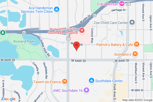 Acupuncture Health Center