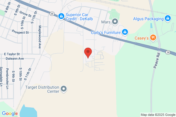 Cy-Tec, Inc
