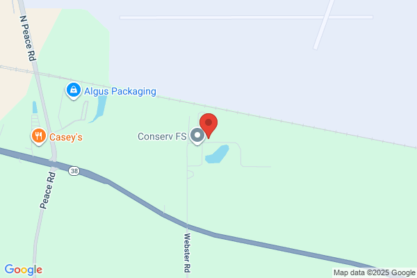 Dekalb County Packing Co Inc