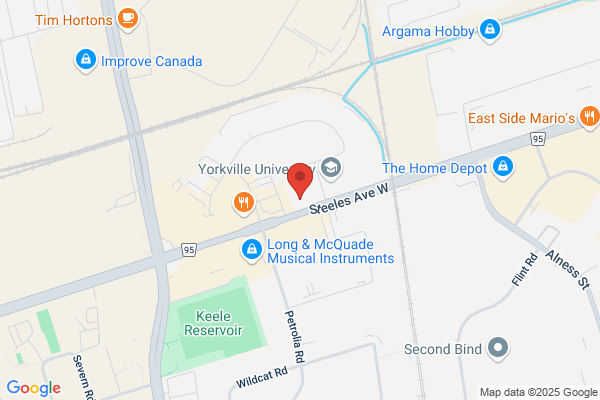 G & L Auto Repair