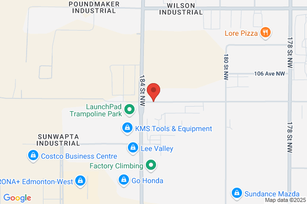 Joseph Martin & Sons