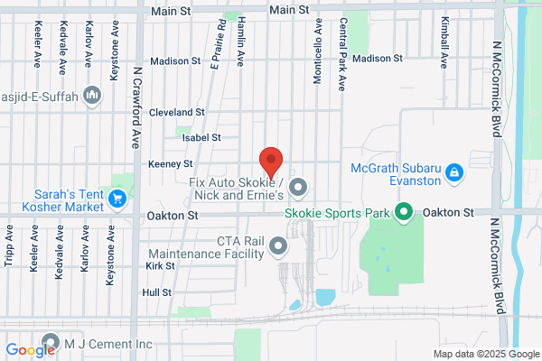 Top Line Plumbing