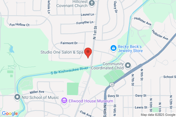 Century 21 Elsner Realty