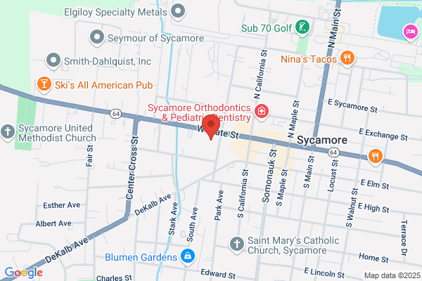 Illinois Community Credit Union