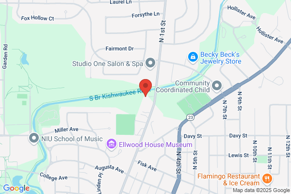 Pardridge Motors