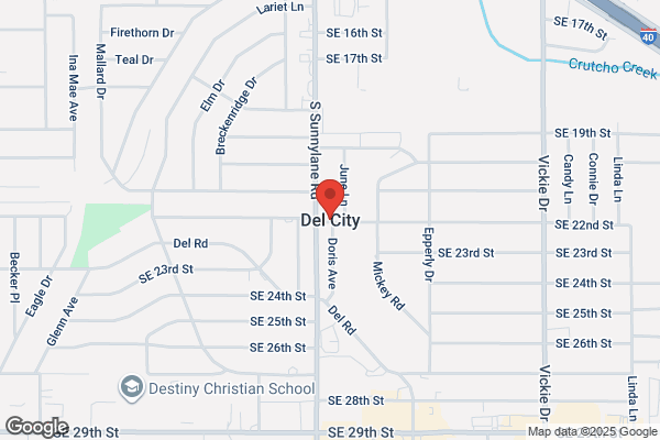 Dairy Queen Grill & Chill