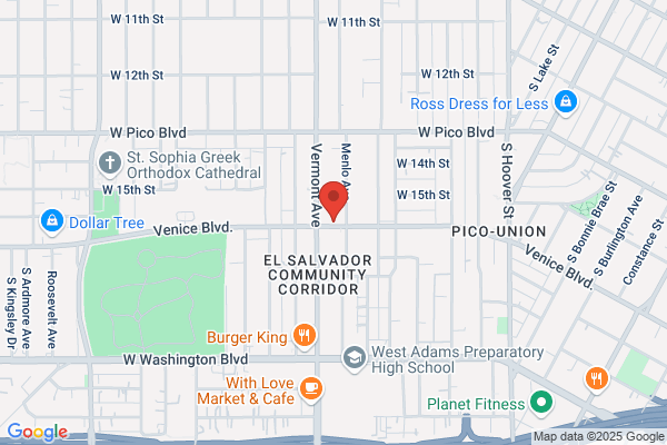 Dollar Plus One, LLC