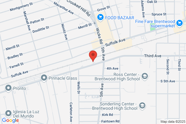 Bay Shore Mattress Outlet