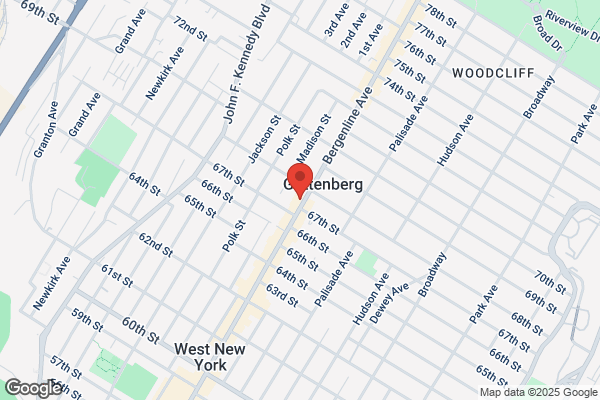 Bella Mangiata Ristorante & Pizzeria