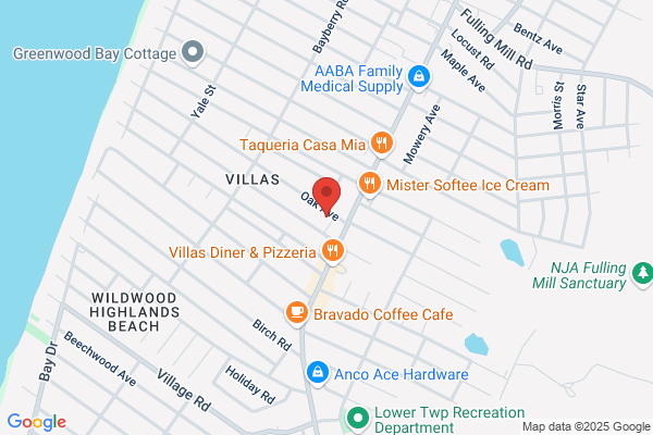 Coogan Medical Supply