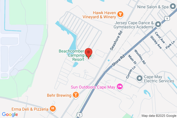 LibertyX Bitcoin ATM