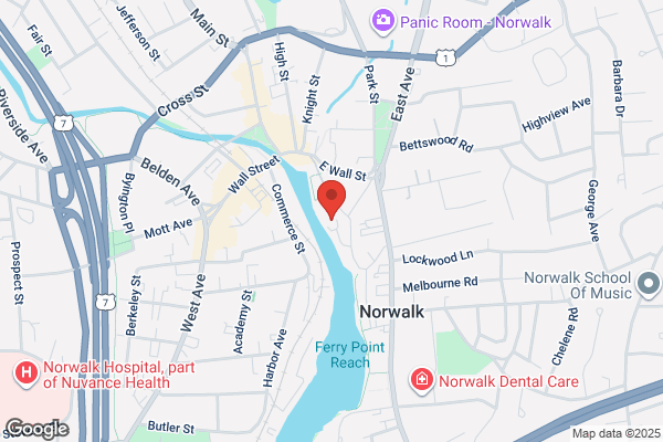 T & J Plumbing & Heating