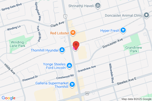 Storevik Financial Search & Associates Inc