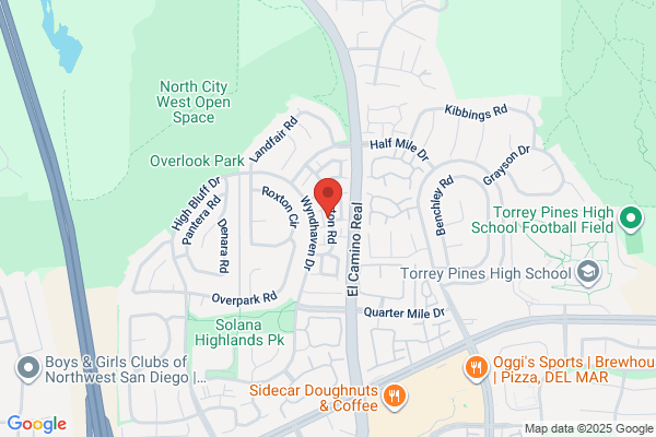 SHORELINE Sober Living | Sober Living San Diego