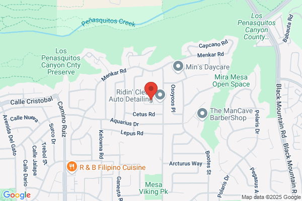CityWide Appliance Repair San Diego