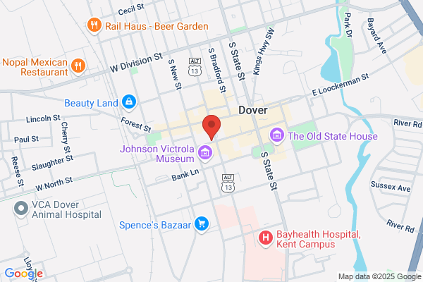 Del Mar Appliance Repair