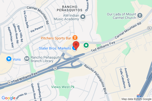 Coinstar Kiosk | Bitcoin ATM