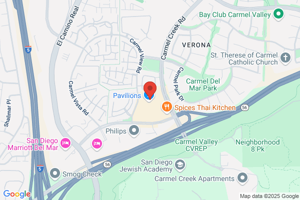 Coinstar Kiosk | Bitcoin ATM