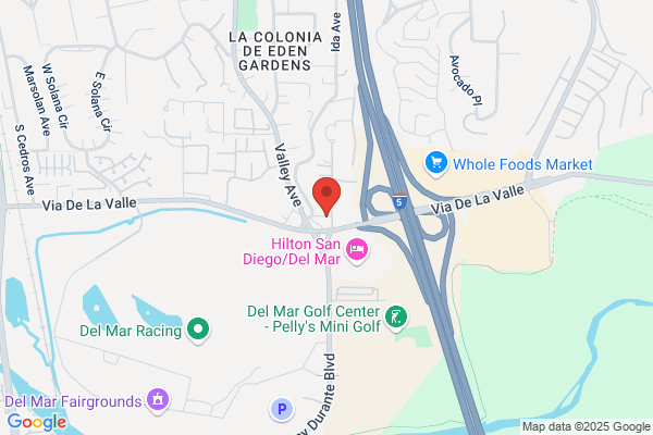 LibertyX Bitcoin ATM