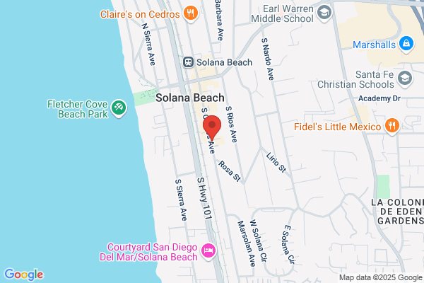 Coles Fine Flooring—THIS LOCATION CLOSED