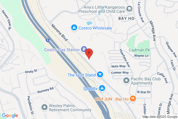 San Diego Software Industry Council