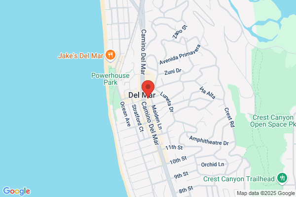 Ranch & Coast Plastic Surgery