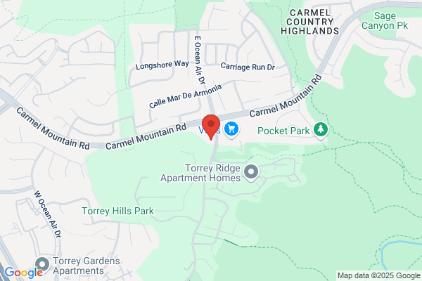 Massage Envy - Carmel Valley - PERMANENTLY CLOSED