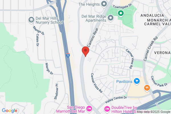 Advanced Dentistry & Implant Center