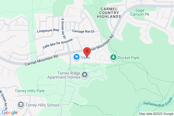 A+ Dental & Implant Center